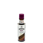 Angostura Cocoa Bitters
